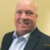 Michael Kelleher