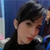 mell ryan pamfilo