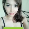 Chaiyasit Chaiyaphong