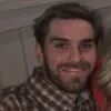 Ryan Sinks