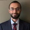 Zeeshan Sabih