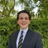 Lucas Benicio Casellas