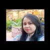 Nigar Sultana