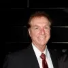 Jim Bruno