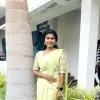 Rosemaria Wilson