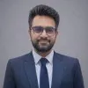 Mohan Rao Nadella