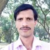 Karam Singh