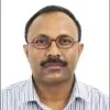 Salil Das