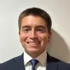 Jake Tavernise