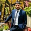 Prince Jaswal