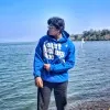 Parth Paliwal