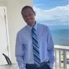 Randy Kirk