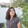 Gopika