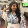 Jhaanvi Agrawal