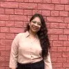 Tanisha Gupta