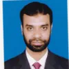 Md Abdullah Al Mamun