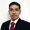 Aniruddhan