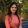Julee Kalathiya