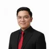 Ron Cabrera
