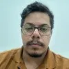 Joao Marques
