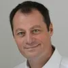 Guillaume Vanoverschelde