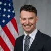 Nathan Musolff