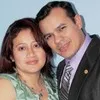 Josue Montoya