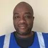 Lewis DAVU