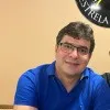 Rodrigo Fransmir santos silva