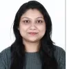 Darshana Sonawane