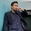 Ichsan Ady Permana
