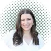 Elizabeth Thiel