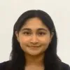Ananyaa Sudhakar Pujari