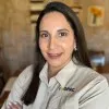 Constanza Andrea Arancibia Muñoz