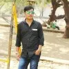 Sunil Sharma