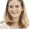Maggie Ryan