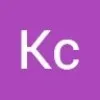 Kc Glaven