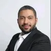 Hazem Ammar