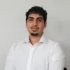 KJ Josan