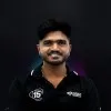 Arun Das