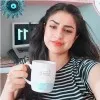 Saba Farshbaf