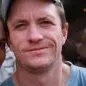 Gareth Fenn