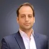 Davood Hariri