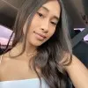 briseydi arroyo