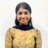Varsha Selvam