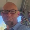 Chris Landrum