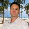 Scott Salzman
