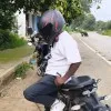 Sumith Panday