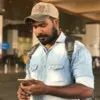 Shahul Sahad
