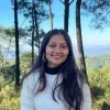 Radhika Gurjar